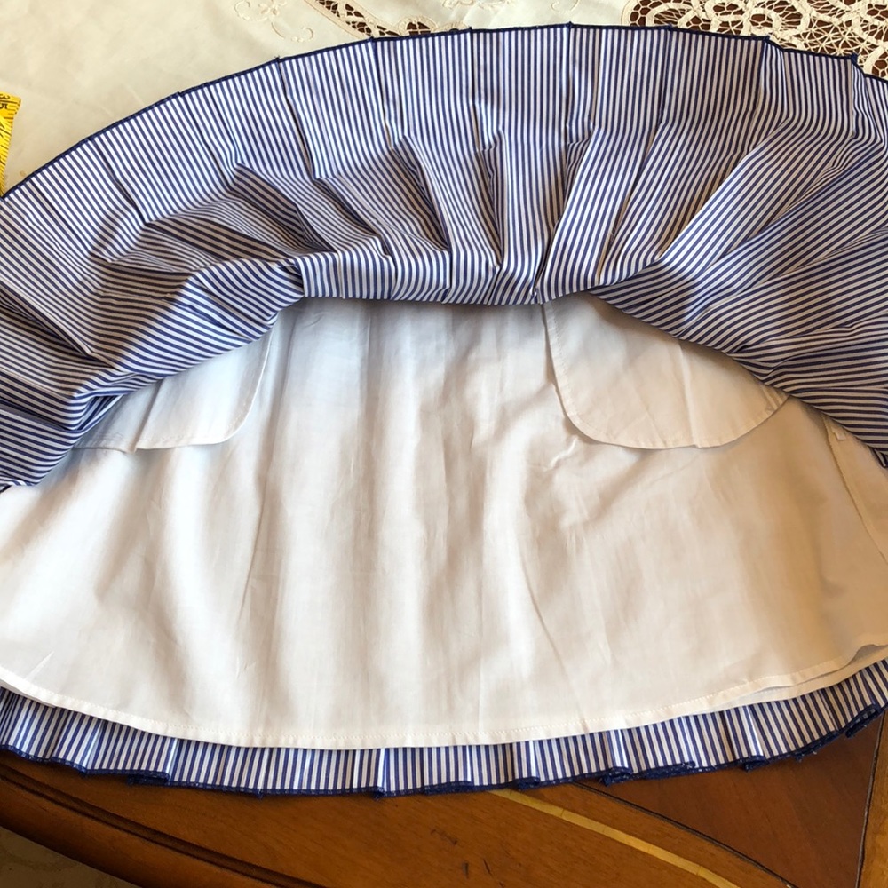 Vineyard Vines Skirt - Picture 5 of 9